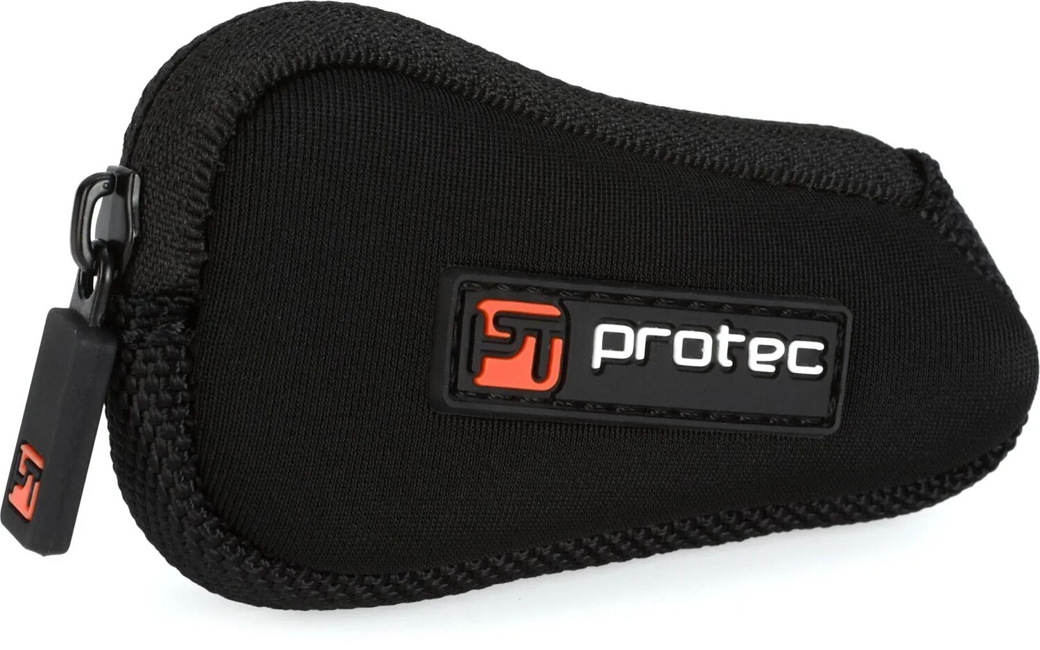 

Protec PTN202 Неопреновый чехол для мундштука для валторны