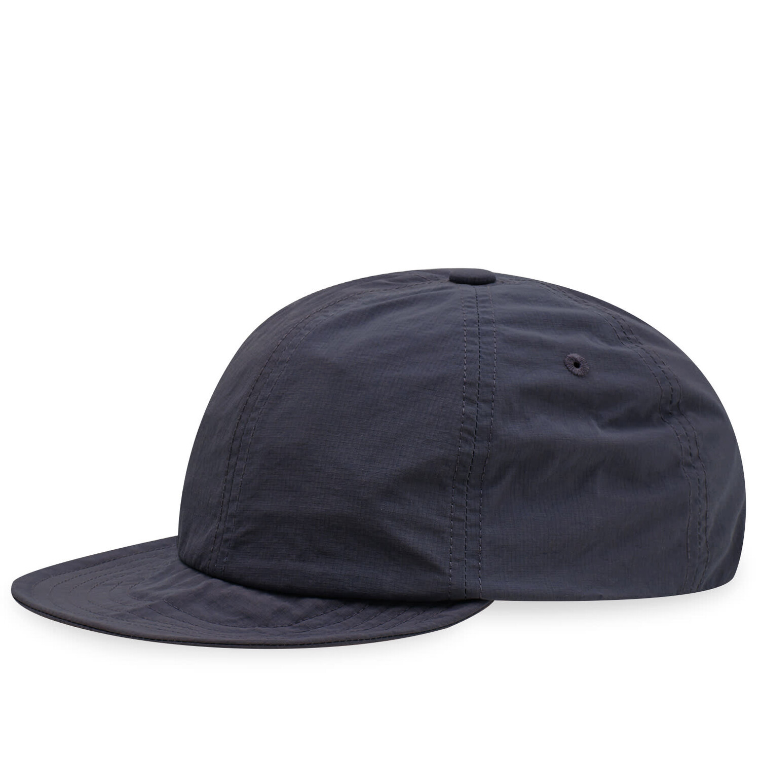 

Бейсболка Wild Things Nylon Logo Cap, цвет Dark Navy