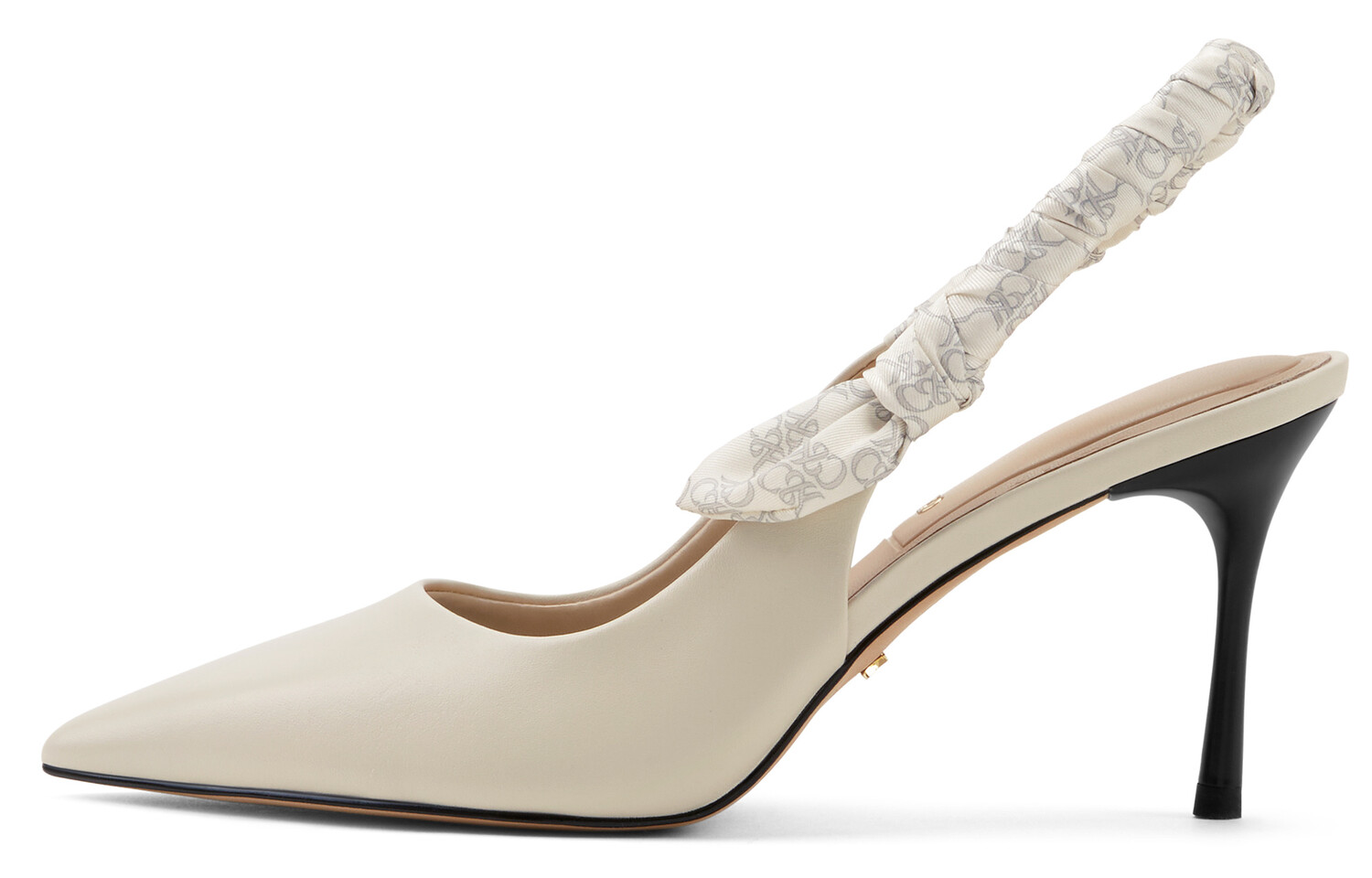 

Сандалии женские Charles&Keith