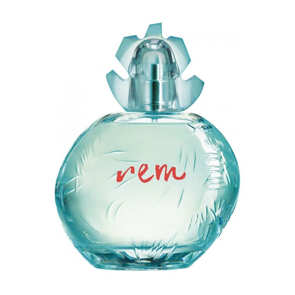 

Духи Rem Reminiscence, 100 мл