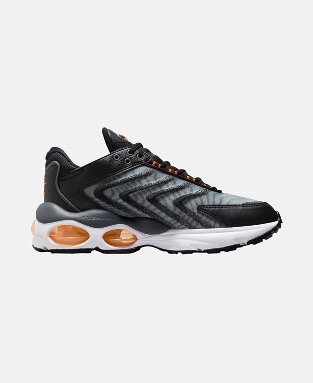 

Кроссовки Nike, черный