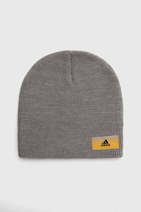 

Кепка adidas Performance, бежевый