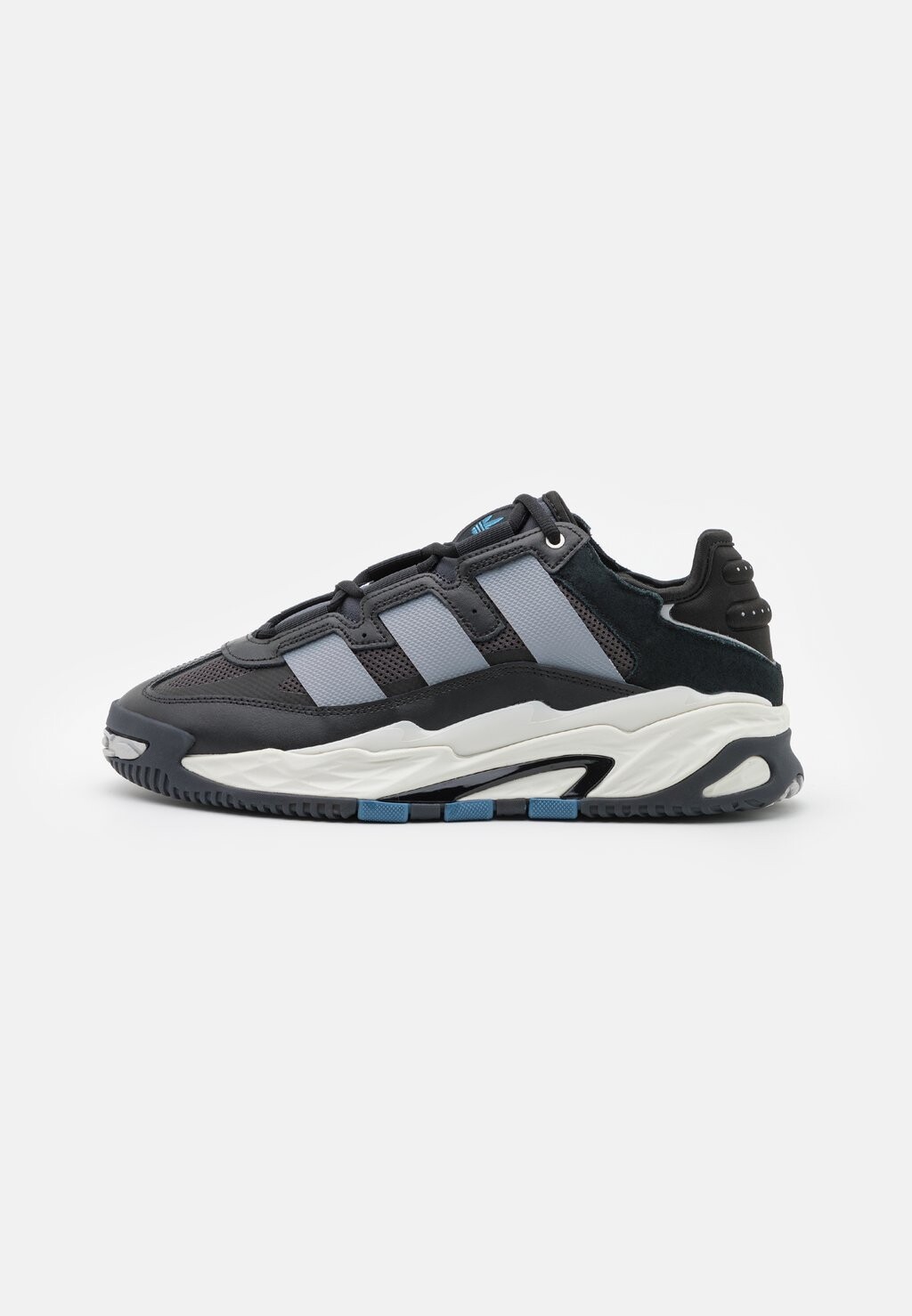 

Кроссовки adidas Originals