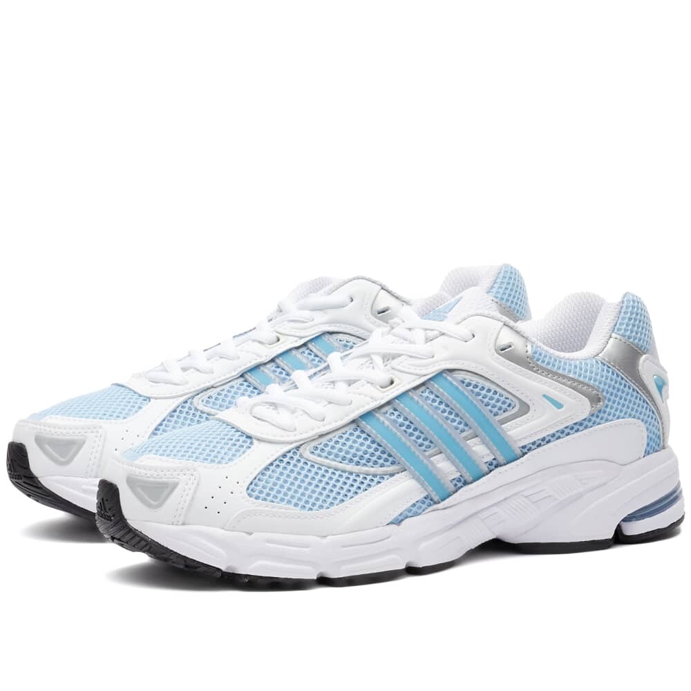 

Adidas Кроссовки Response Cl W, мультиколор