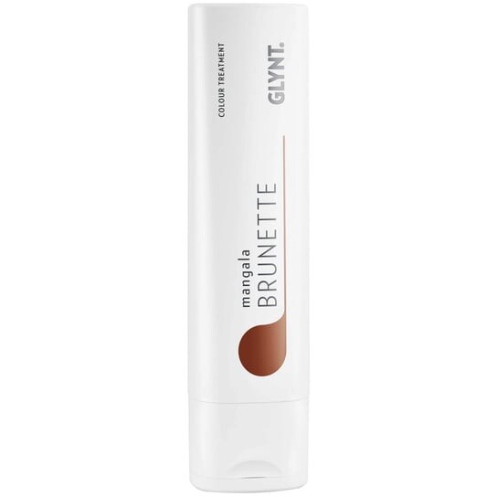 

Кондиционер для окрашивания волос, 200 мл Glynt Mangala Brunette Color