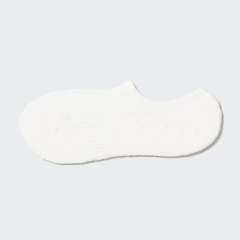 

Мужские/женские носки Uniqlo 462233/457277 Uniqlo