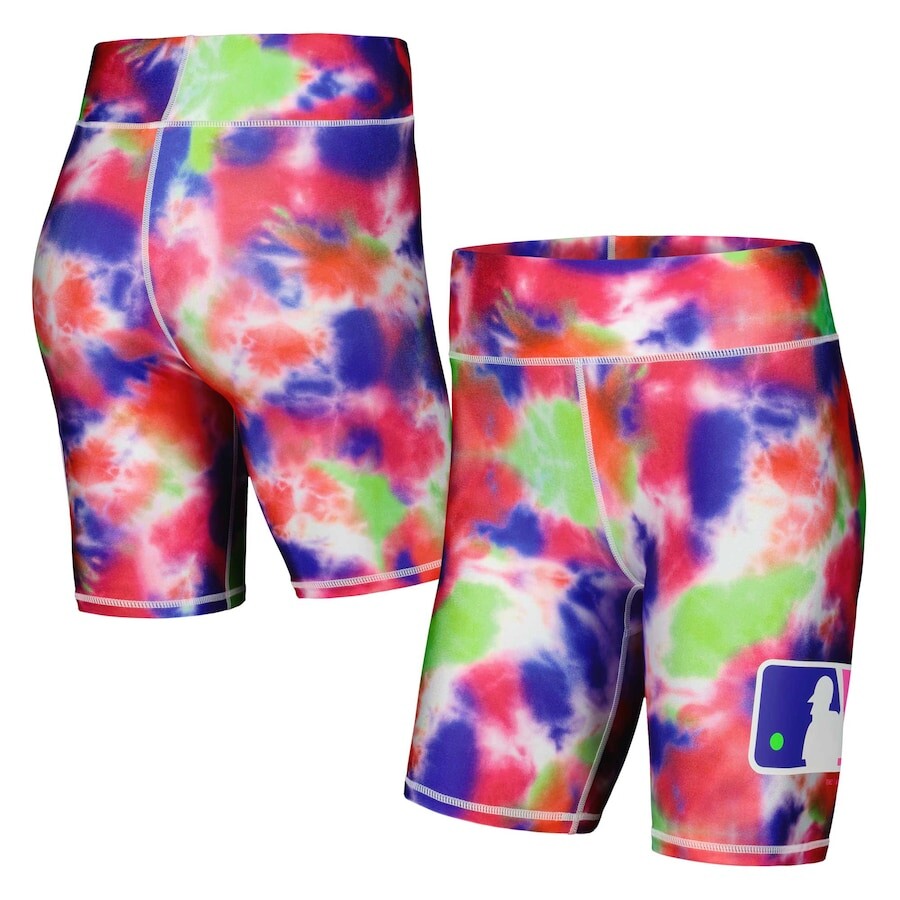 

Шорты Terez Mlb Merchandise