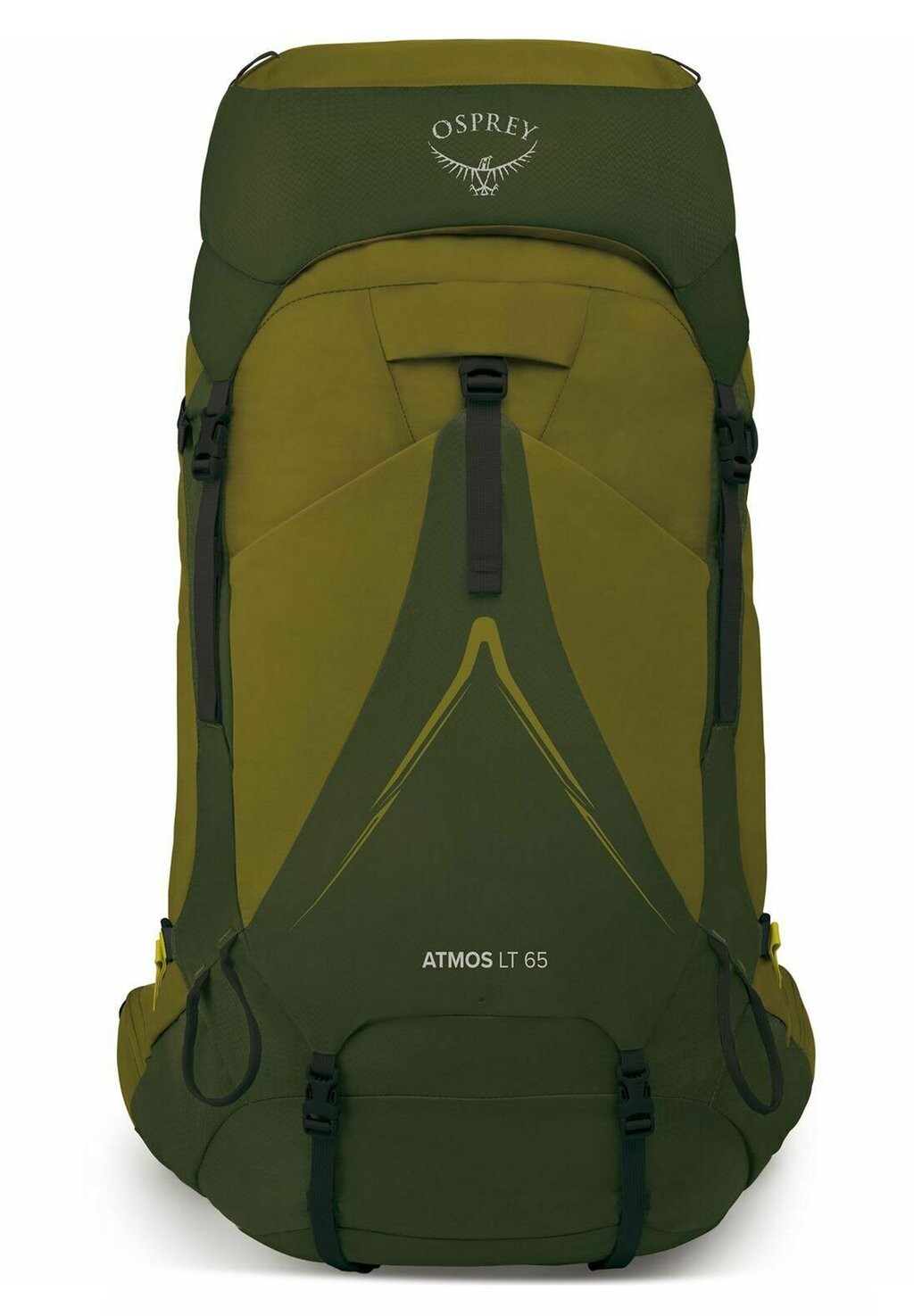 

Рюкзак для походов Osprey