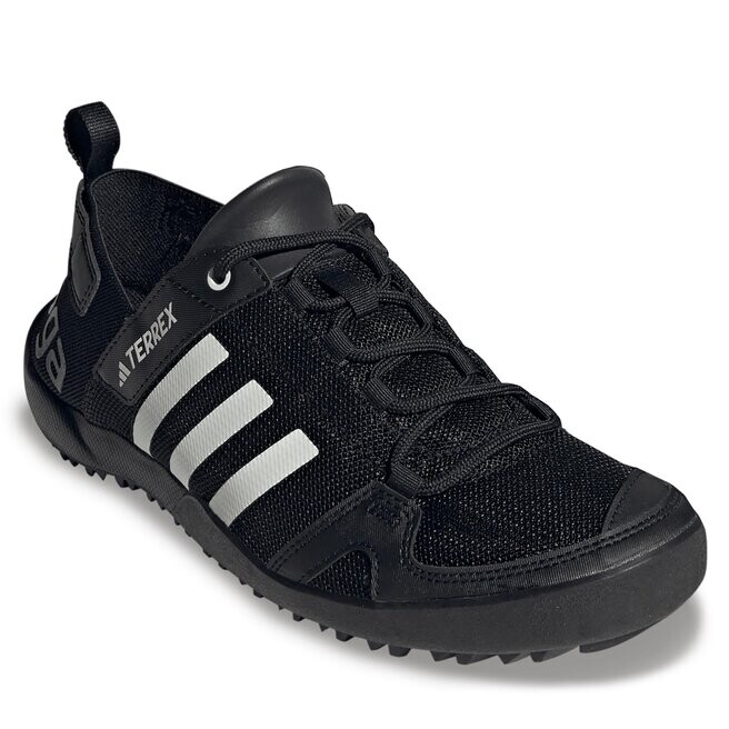 

Кроссовки adidas TerrexDaroga Two, черный