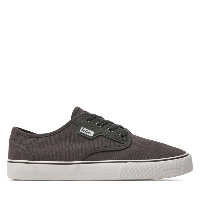 

Кроссовки Lee Cooper LCW-24-31-2233MA Dk Grey, серый