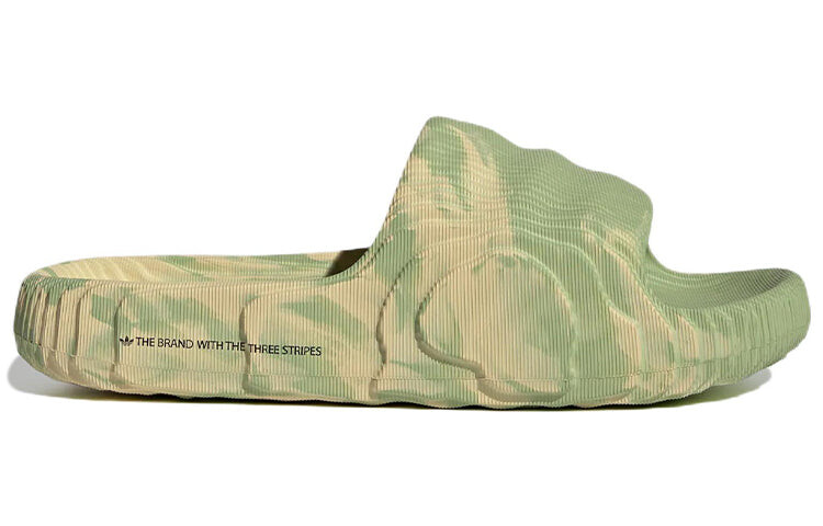 

Adidas originals унисекс Спортивные тапочки Adilette