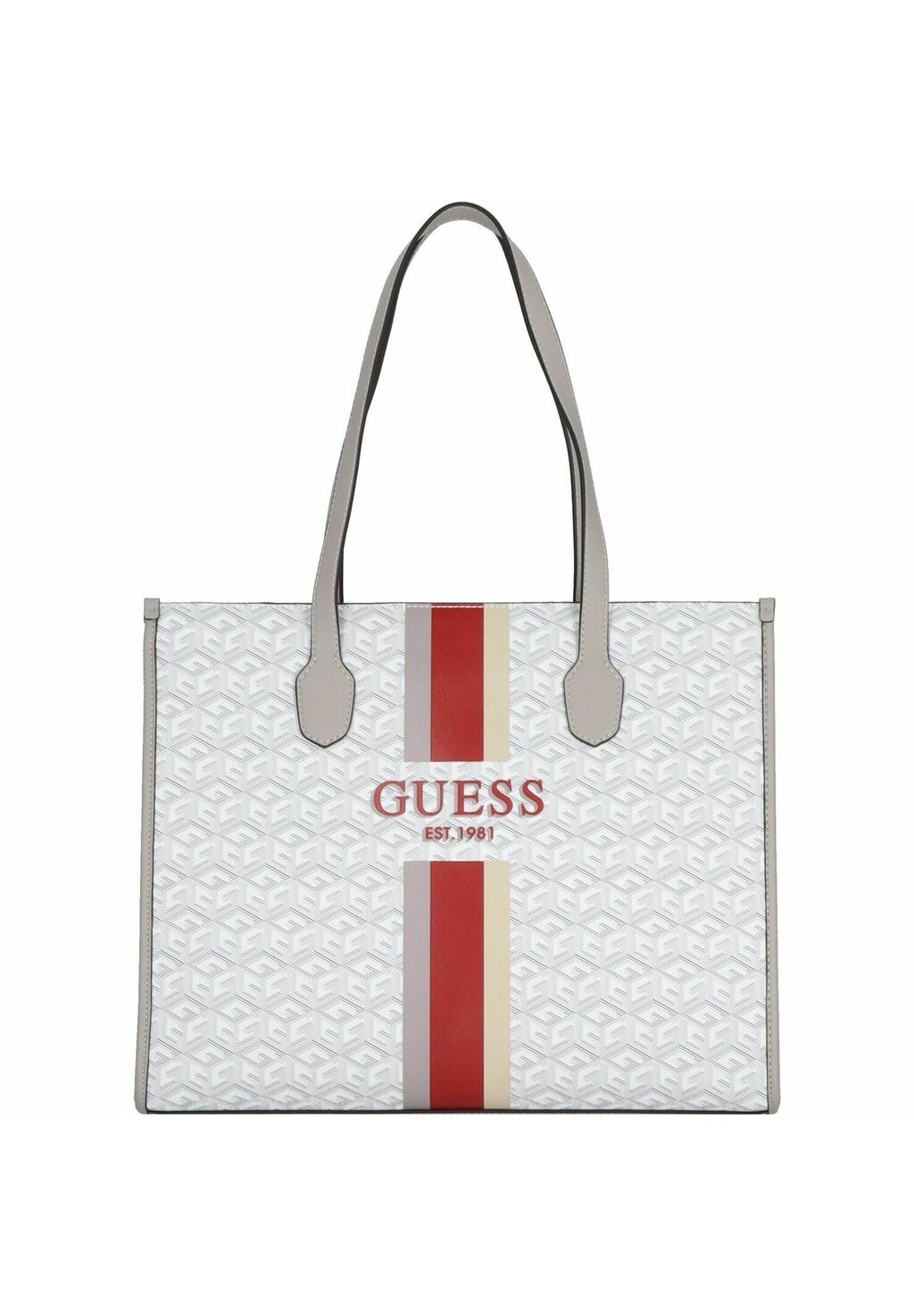 

Сумка для покупок Guess