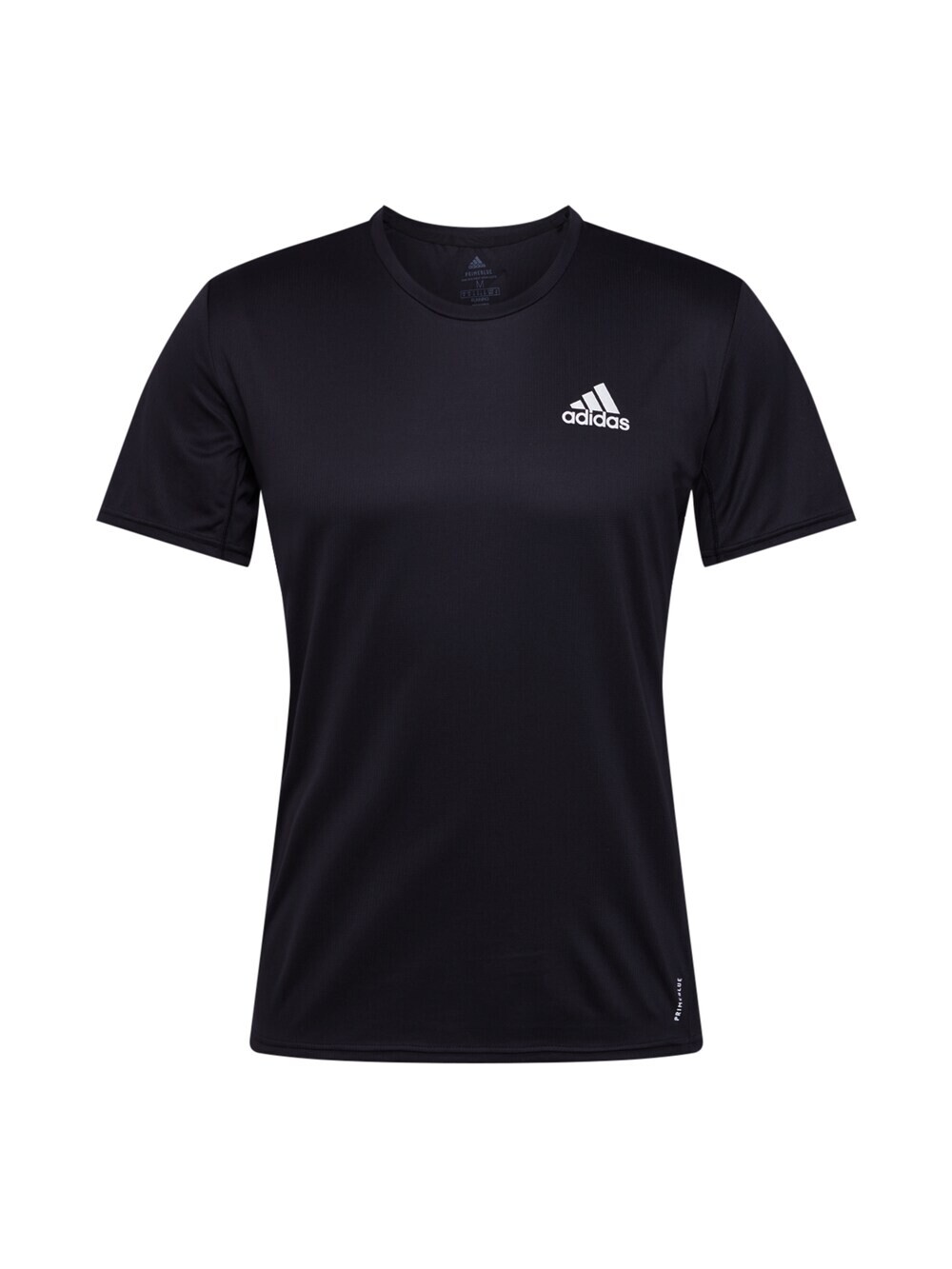 

Футболка для выступлений Adidas, черный