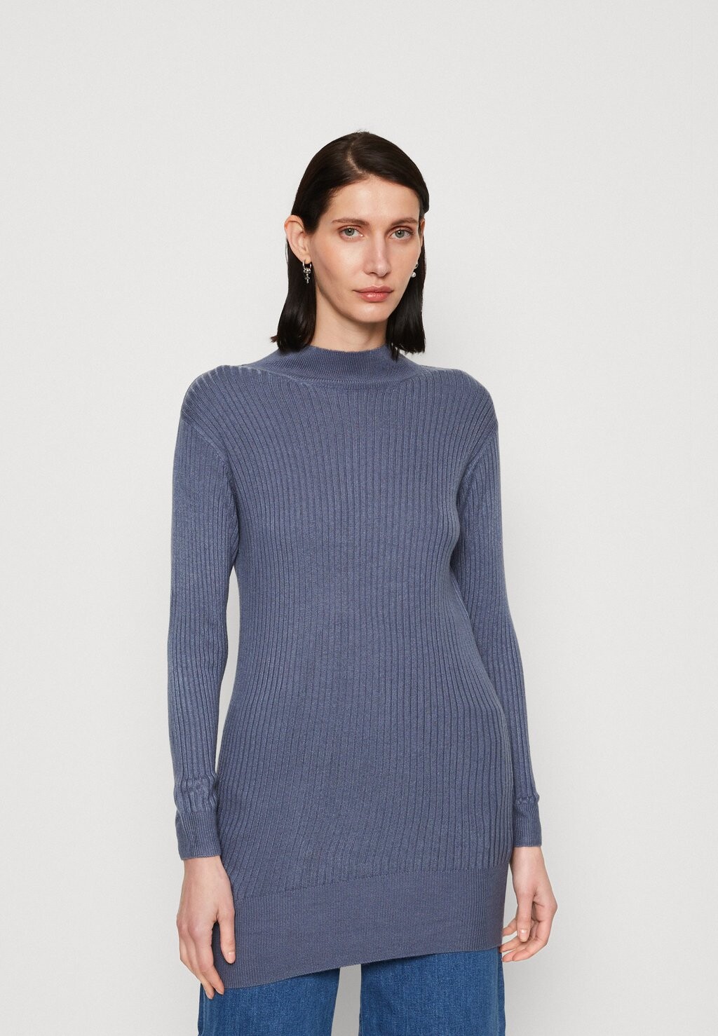 

Свитер Marks & Spencer, синий