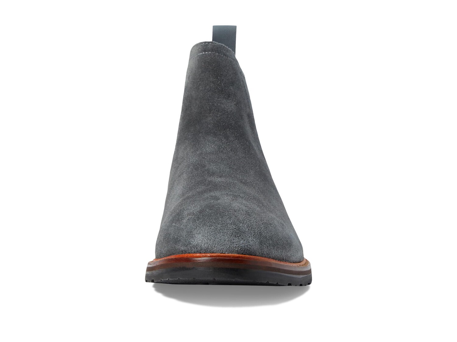 

Ботинки Cole Haan Berkshire Lug Chelsea Boot