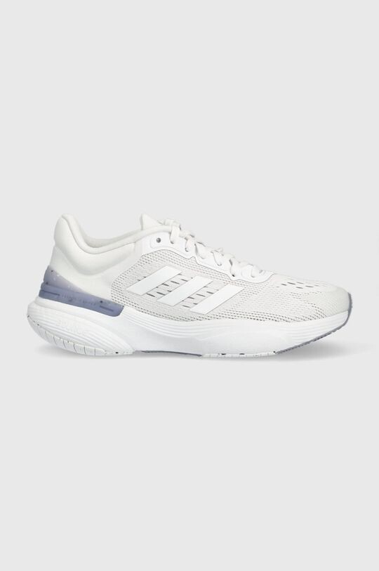 

Кроссовки Response Super 3.0 adidas, белый