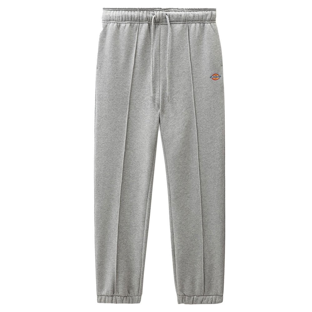 

Джоггеры Dickies Mapleton, серый