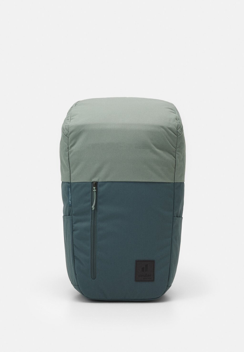 

Рюкзак Deuter