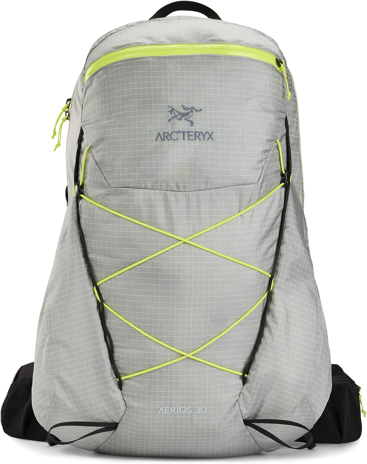 

Рюкзак Aerios 30 Backpack Arc'teryx, цвет Pixel/Sprint