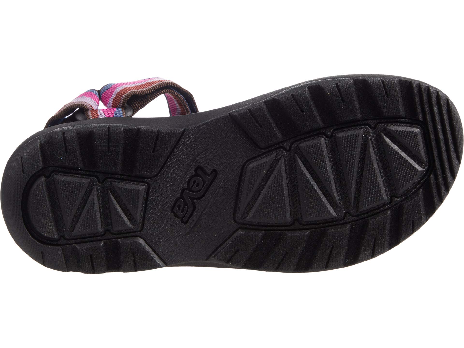 

Сандалии Teva Kids Hurricane XLT 2 (Little Kid/Big Kid)