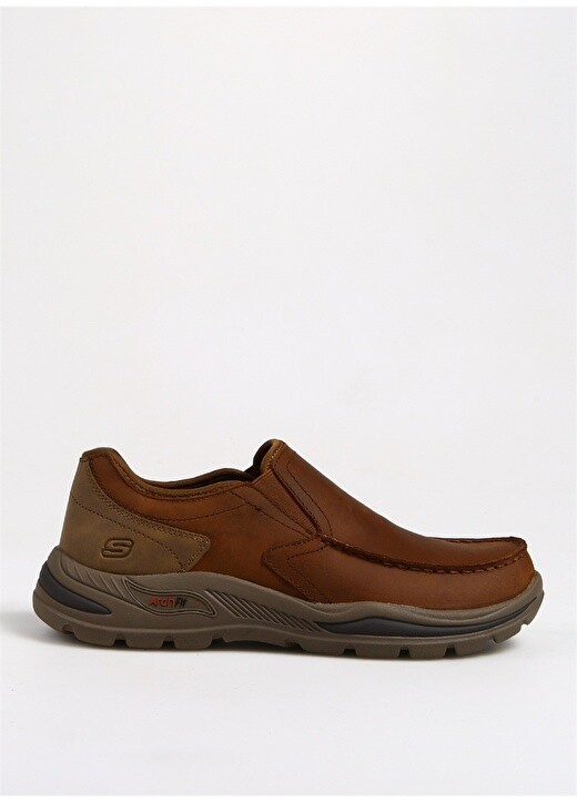 

Мужская повседневная обувь Skechers