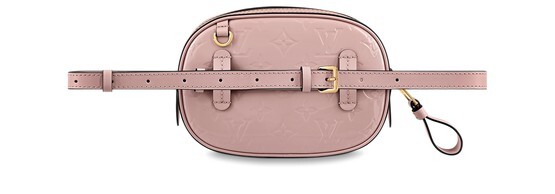 

Поясная сумка Louis Vuitton