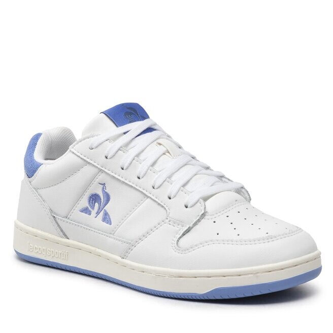 

Кроссовки Le Coq Sportif BreakpointW, белый