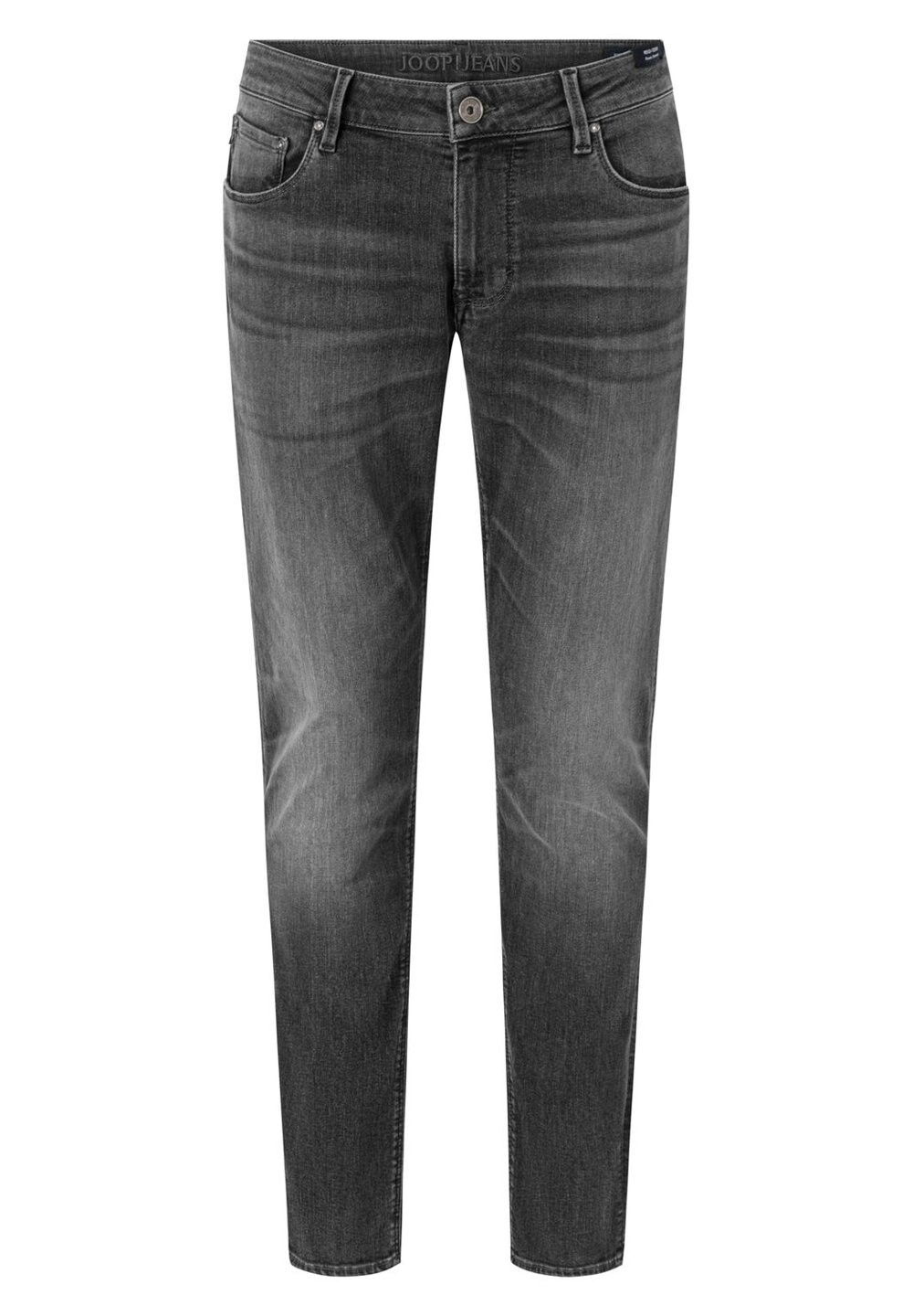 

Джинсы Slim fit JOOP!