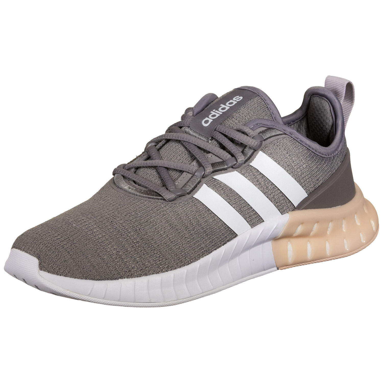 

Кроссовки Adidas Sportswear Kaptir Super, цвет grau/rosa