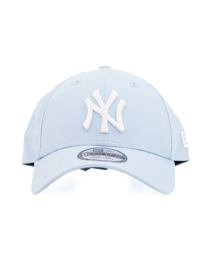 

Янкиз бейсболка New Era, синий