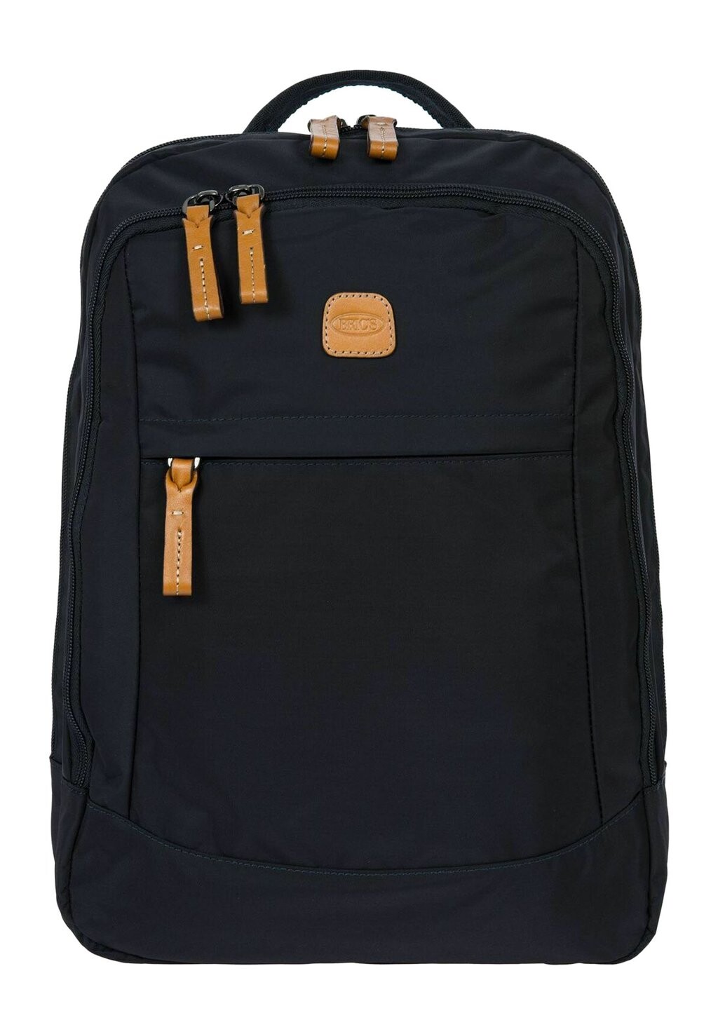

Рюкзак Bric's, цвет black