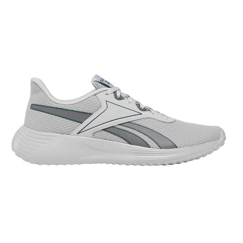 

Кроссовки Reebok Lite 3 , серый