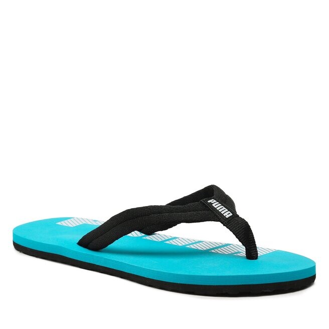 

Шлепанцы Puma EpicFlip, черный