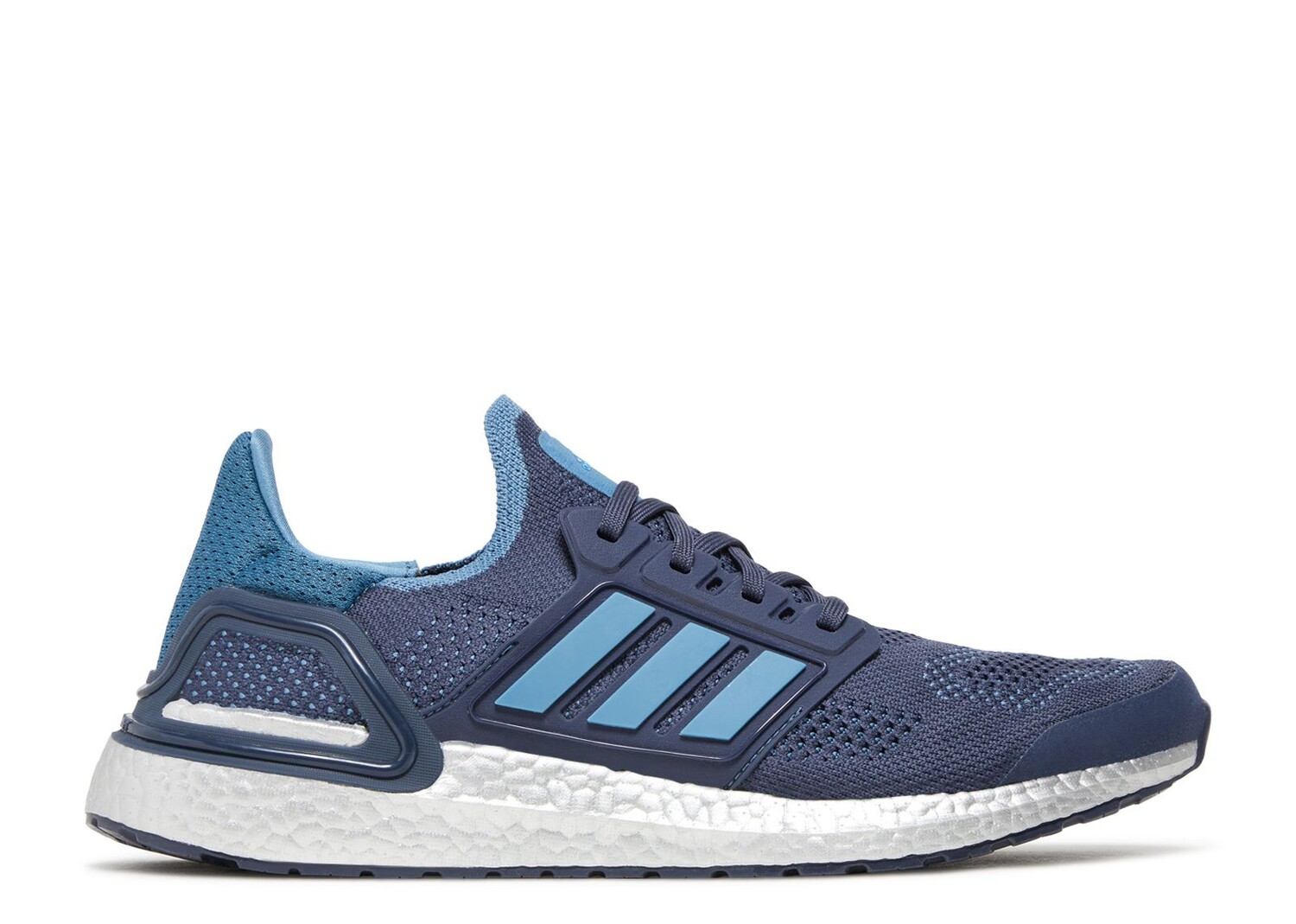 

Кроссовки adidas Ultraboost 19.5 Dna 'Shadow Navy', синий, Синий;серый