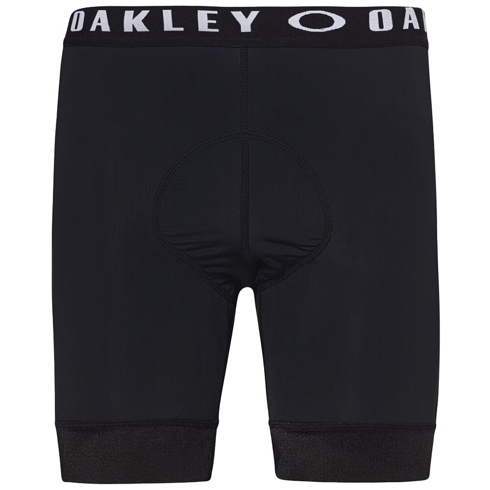 

Шорты Oakley MTB Inner, черный