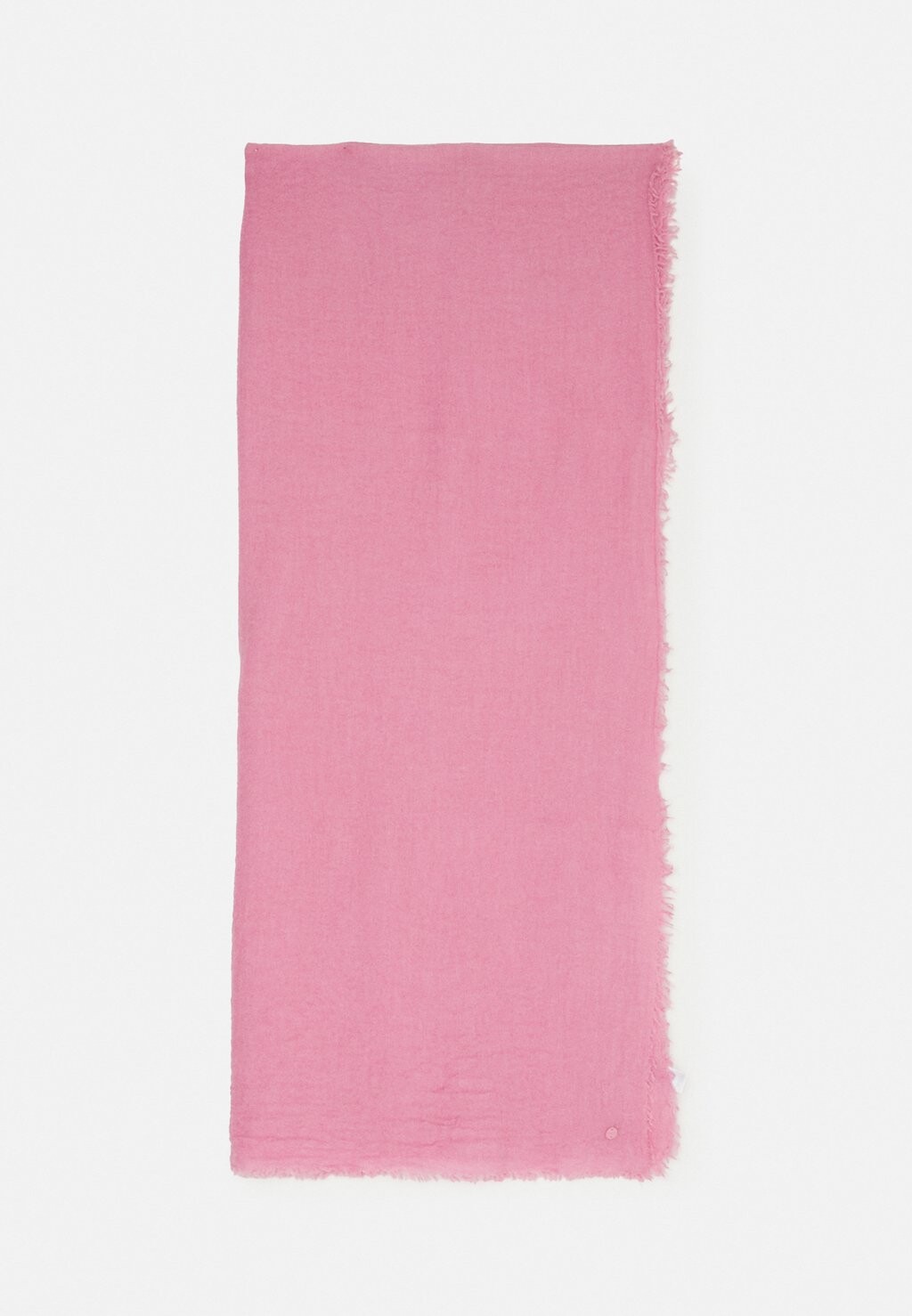 

Шарф Rcs_Woolmixscar Esprit, цвет old pink