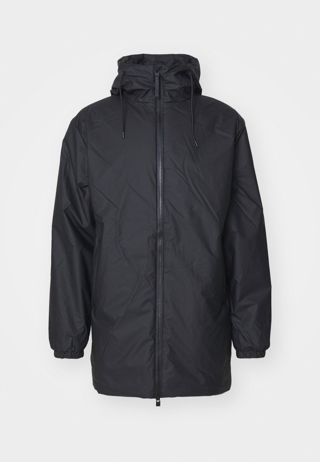 

Дождевик LOHJA UNISEX Rains, черный