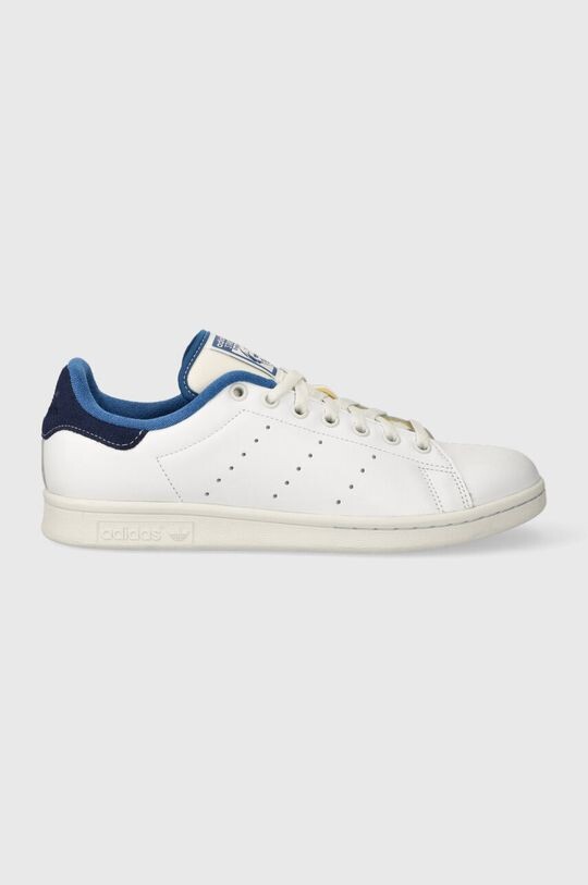 

Кроссовки Stan Smith adidas Originals, белый