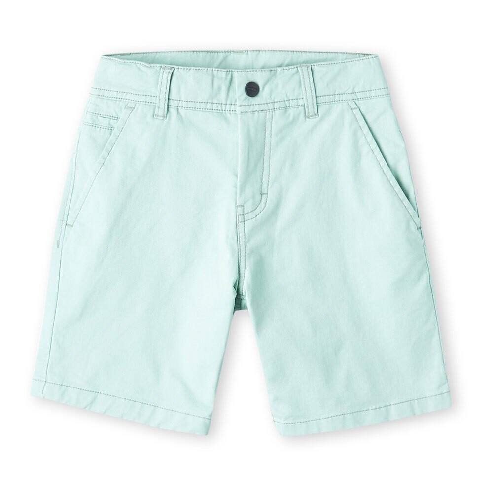 

Шорты O´neill Friday Night Chino, синий
