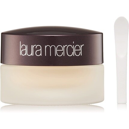 

Laura Mercier Крем-гладкая основа Sunny Beige 30 г 1 унция