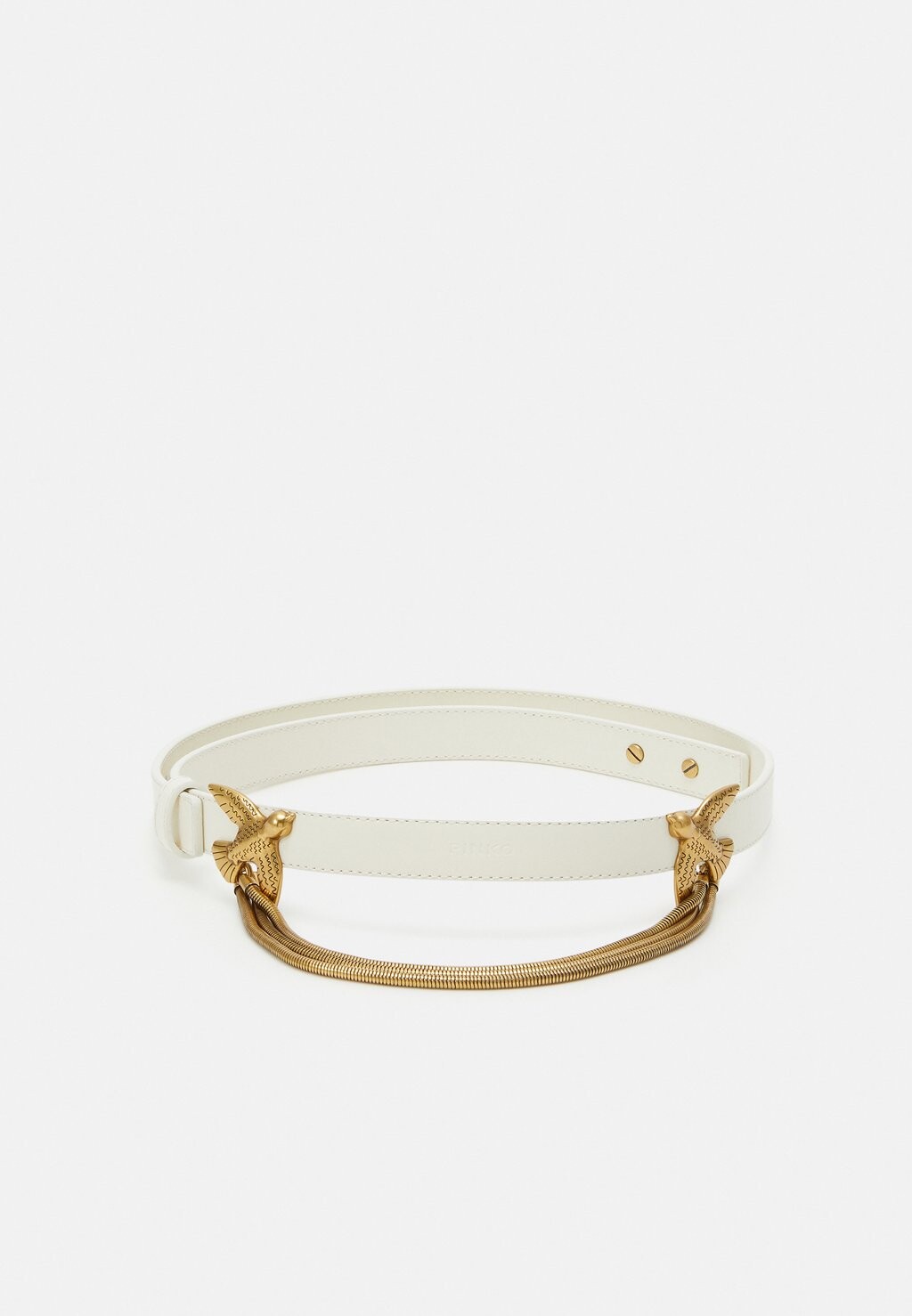 

Ремень Pinko