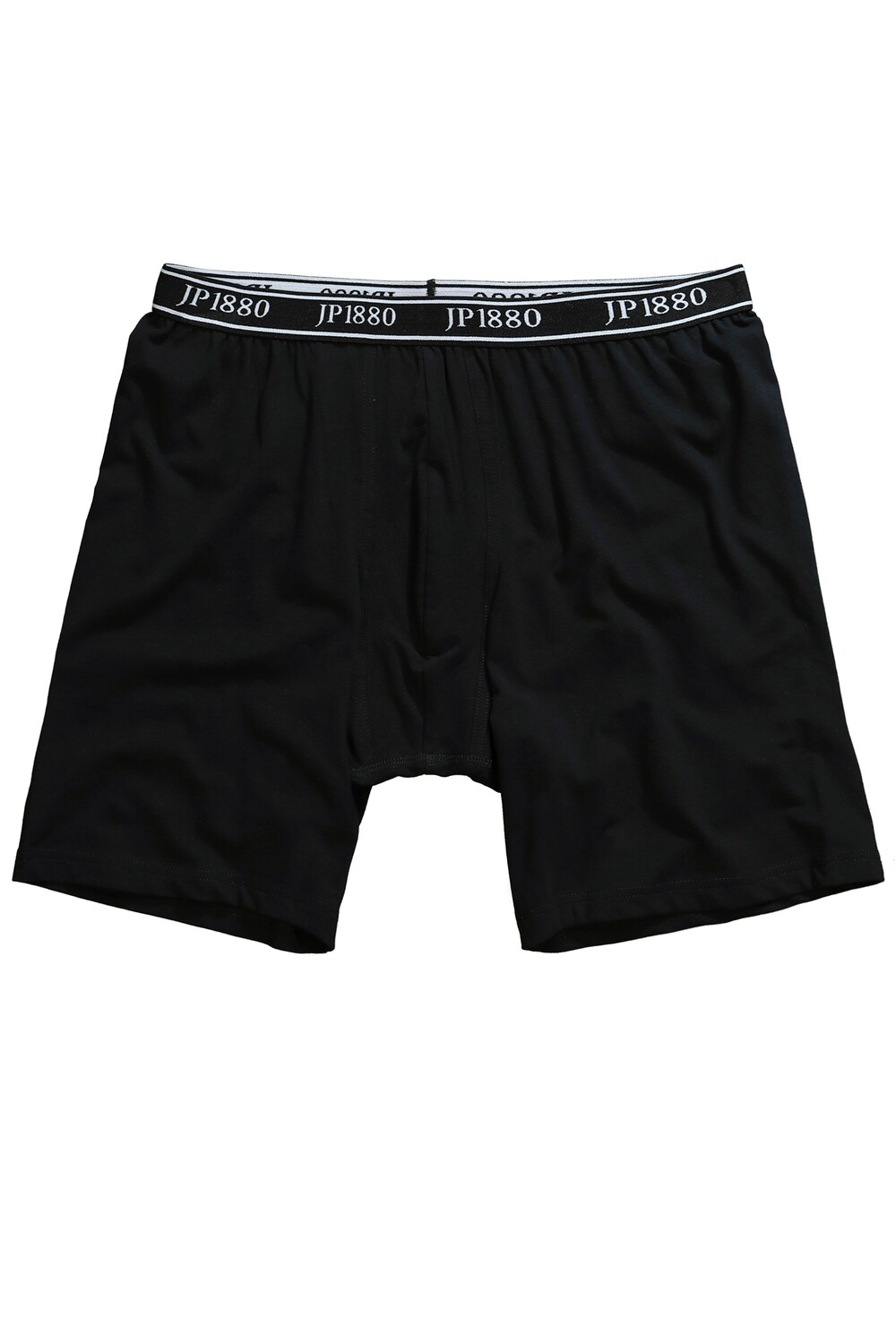 

Боксеры JP1880 Boxershort, черный