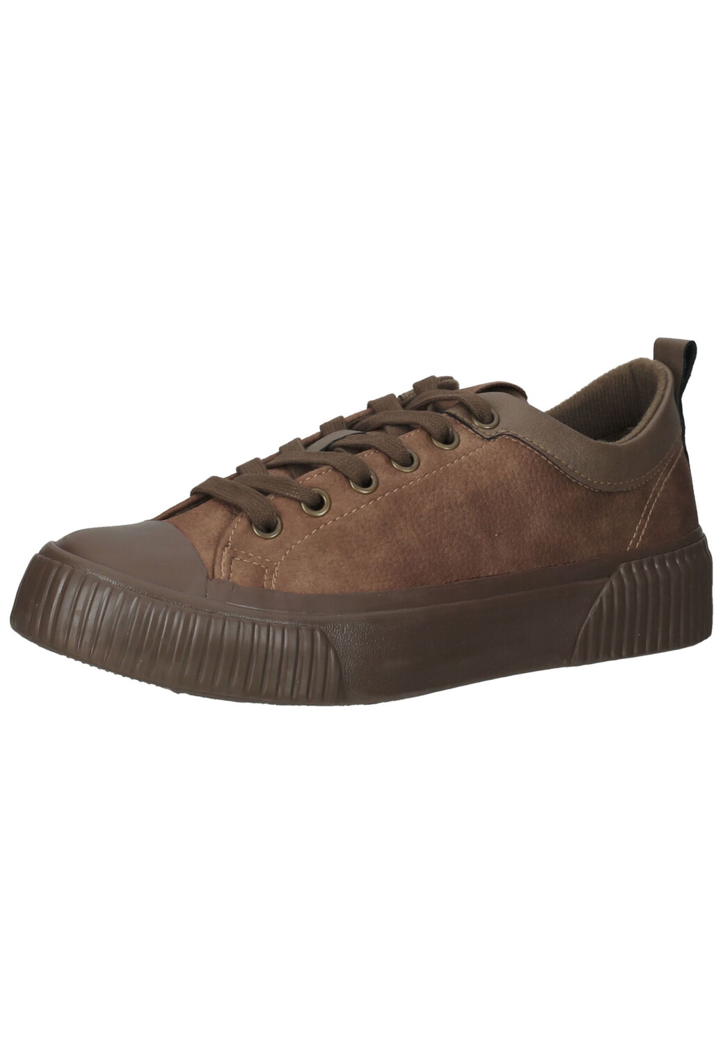 

Кроссовки Bullboxer Sneaker, бежевый