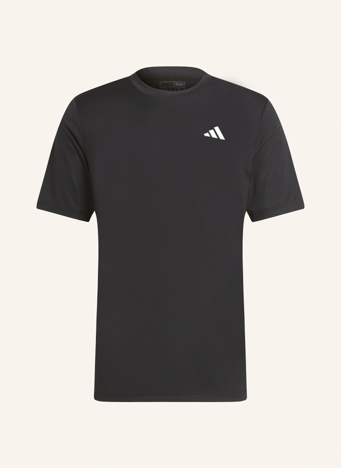

Футболка клуб Adidas, черный