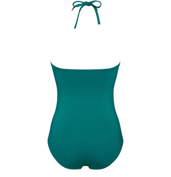

Maillot de bain une pièce Juanita Eres