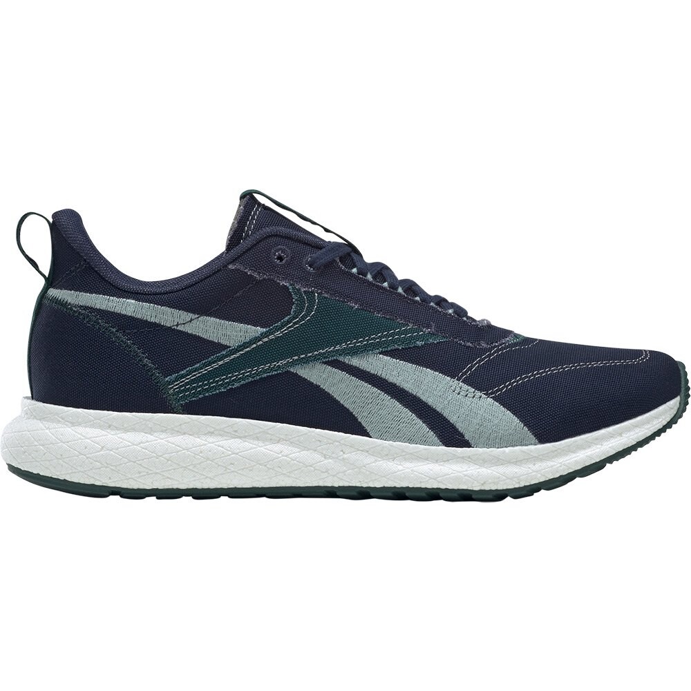 

Кроссовки Reebok Floatride Energy Century Grow, синий