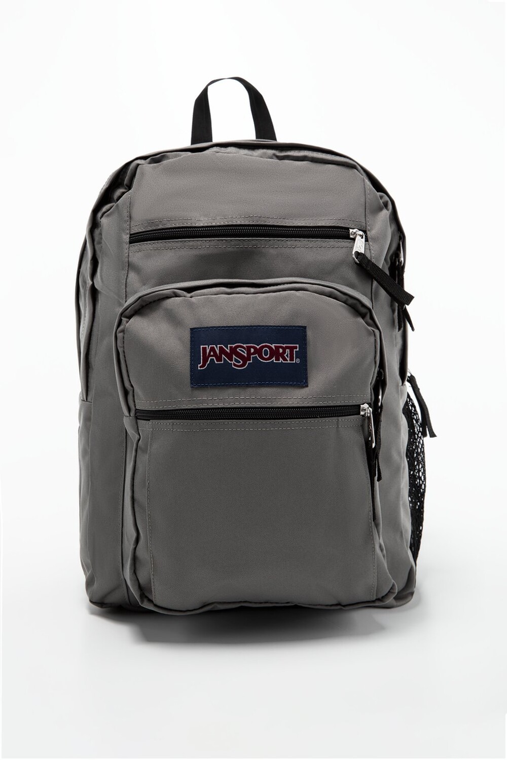 

Рюкзак JanSport
