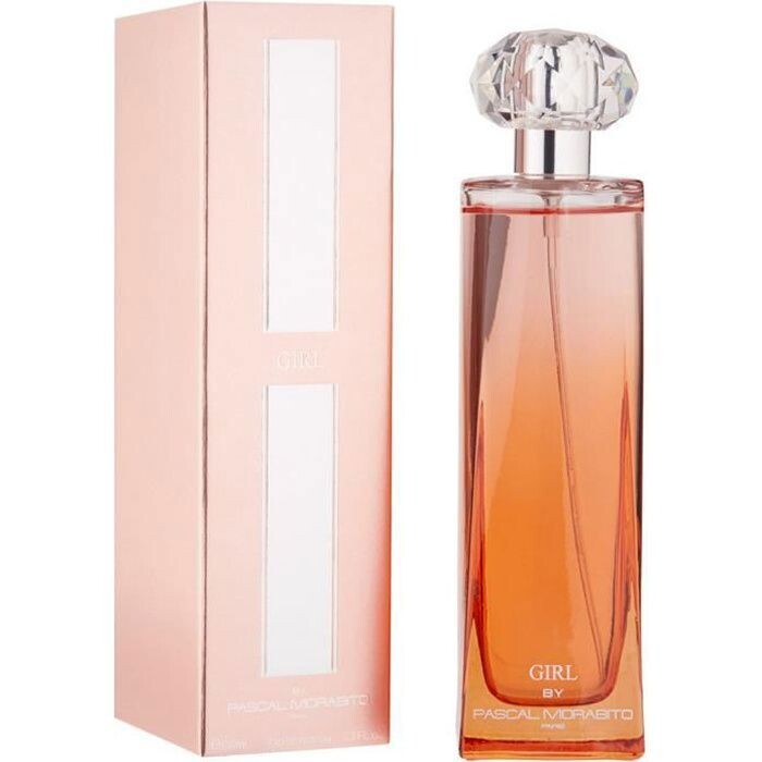 

Одеколон Force majeure hombre eau de toilette Jacques bogart, 100 мл