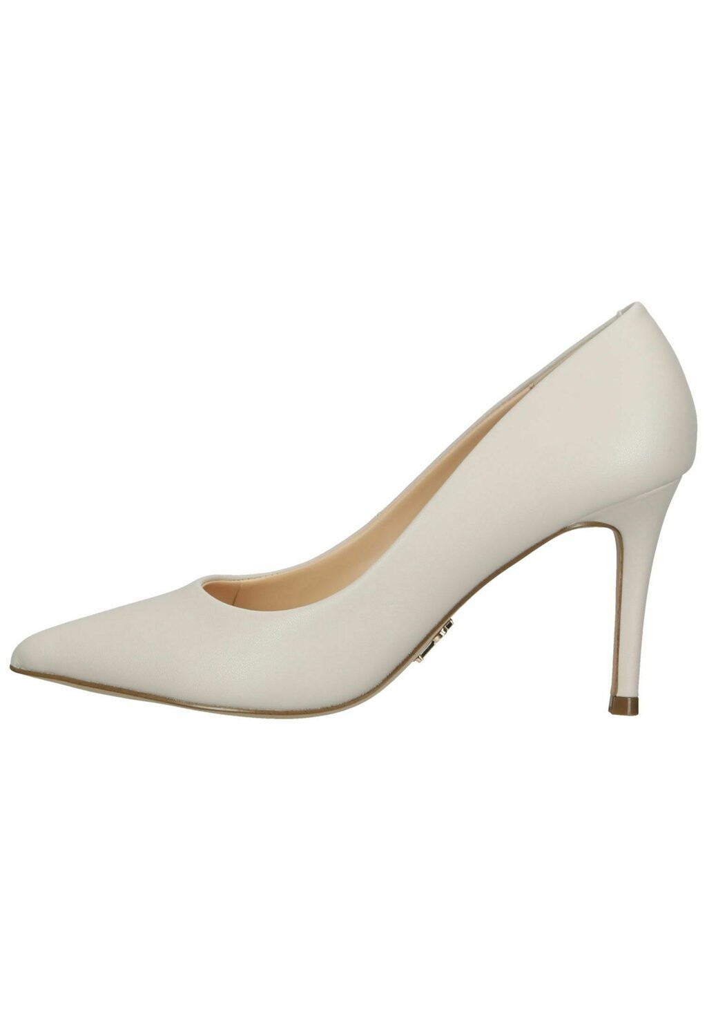 

Туфли Steve Madden