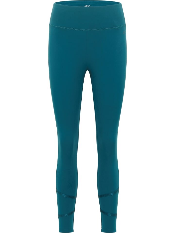 

Спортивные и уличные брюки Joy Sportswear, цвет deep teal